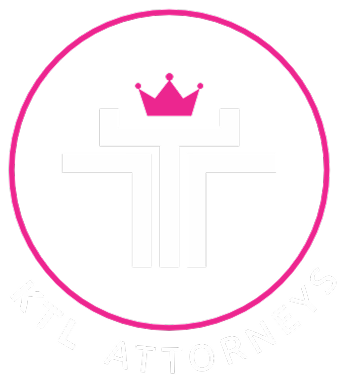 KTL Attorneys Logo